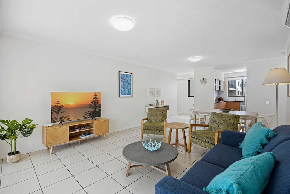 Hotel image 16