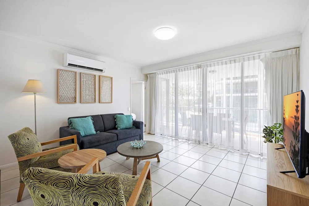 Hotel image 17