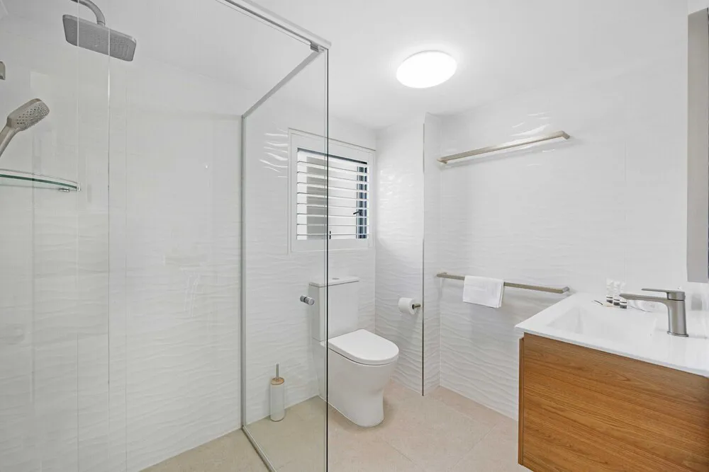 Hotel image 19