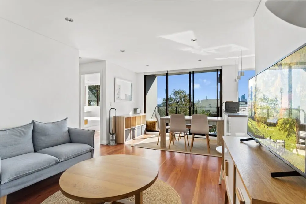 Hotel image 10