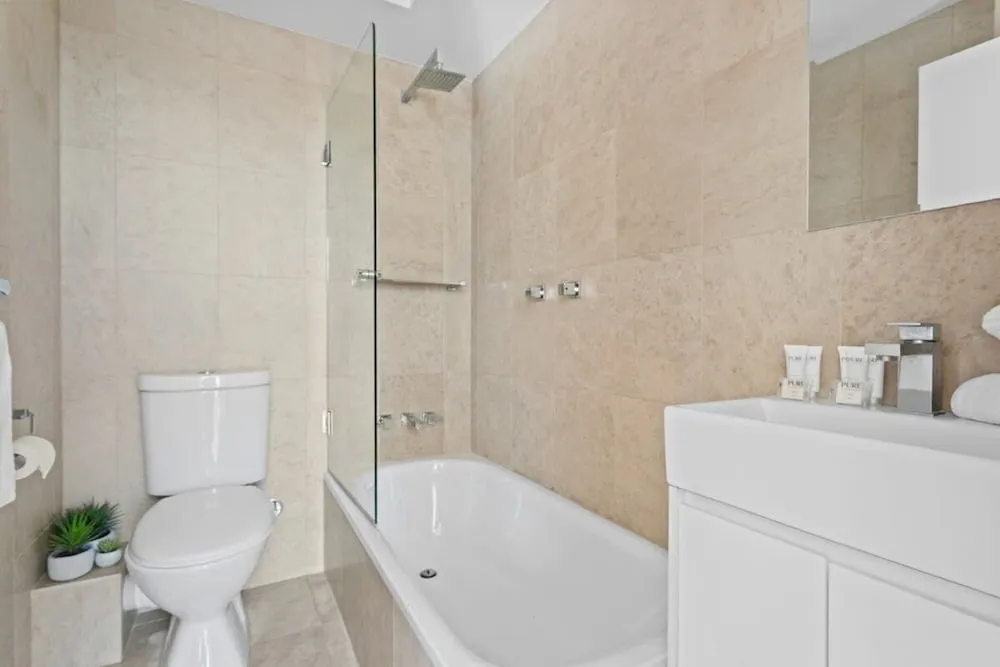 Hotel image 11