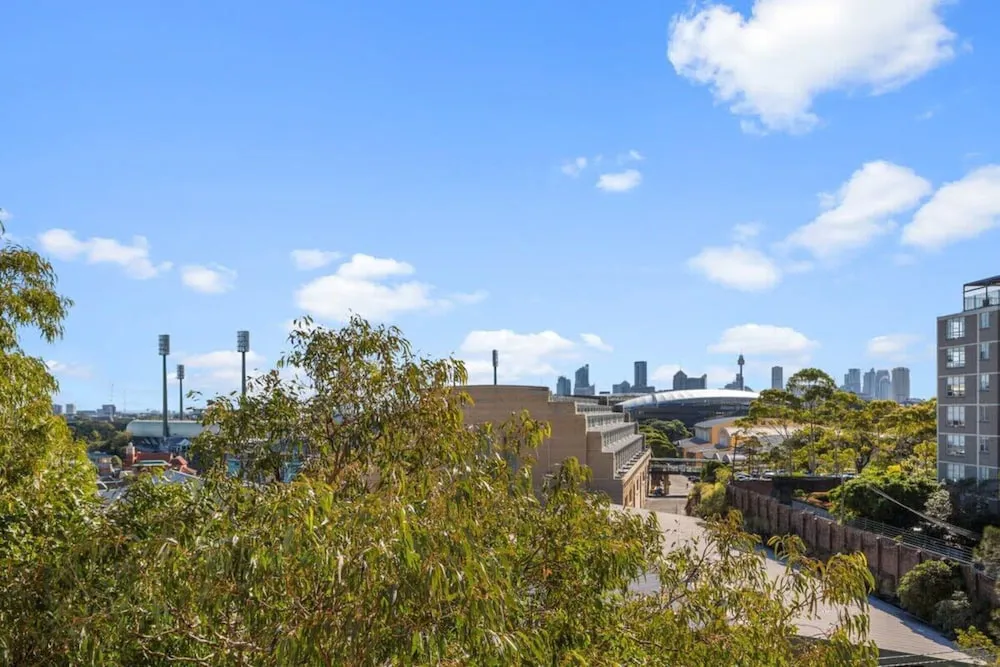 Hotel image 12