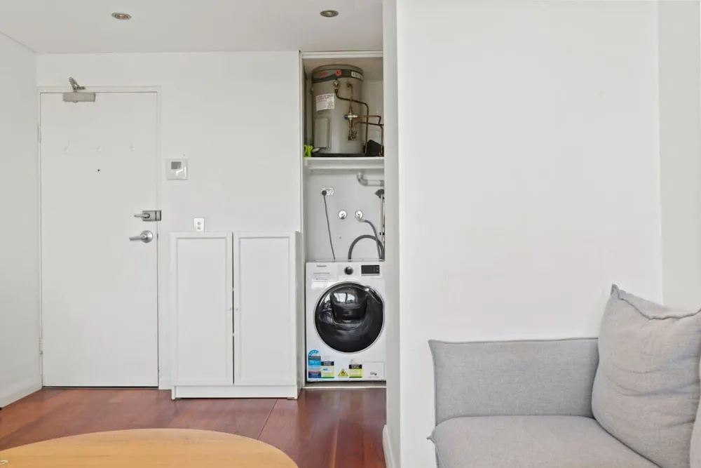 Hotel image 13