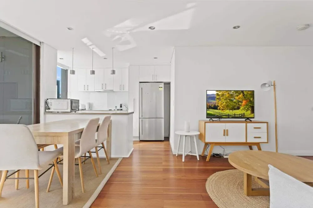 Hotel image 8