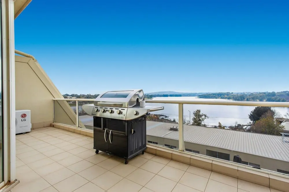 Hotel image 10