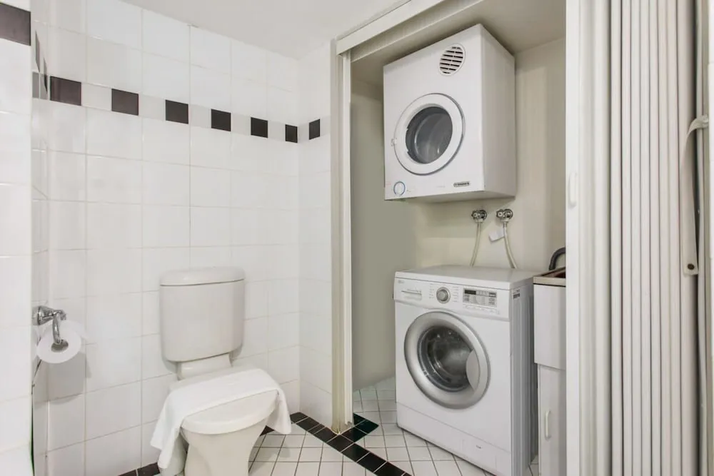 Hotel image 12