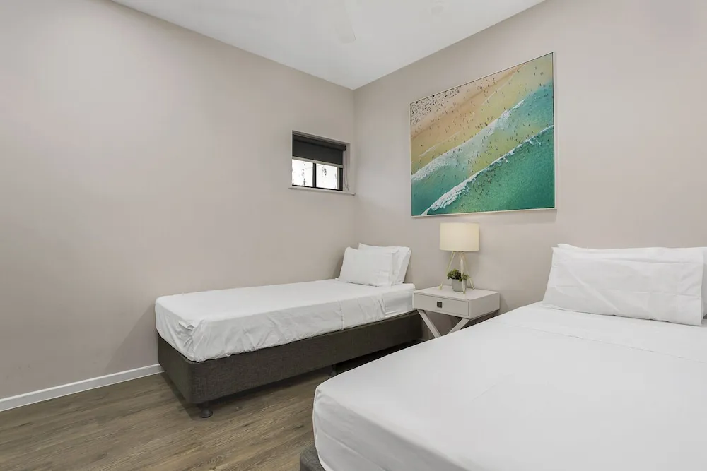 Hotel image 12