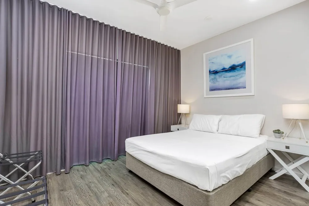 Hotel image 13