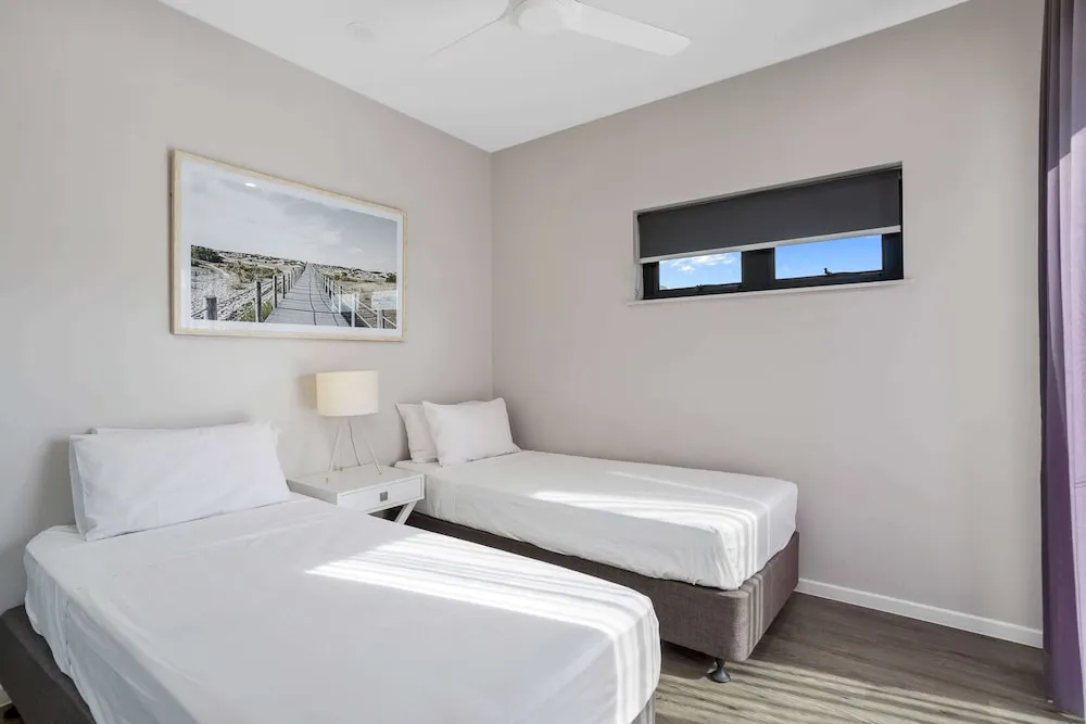 Hotel image 14