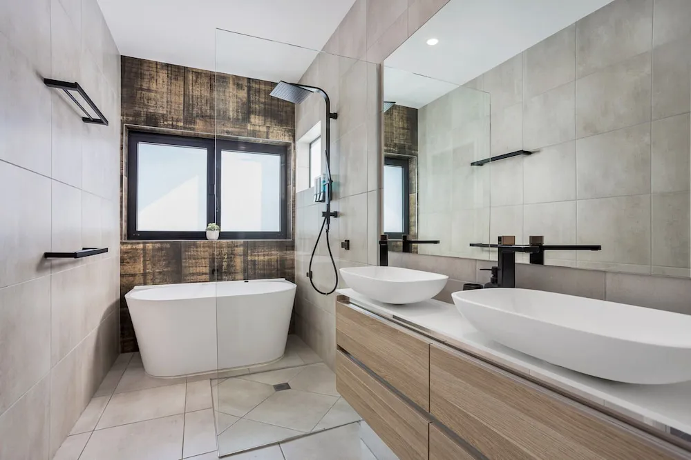 Hotel image 20