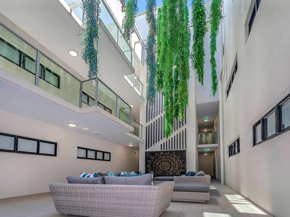 Hotel image 5