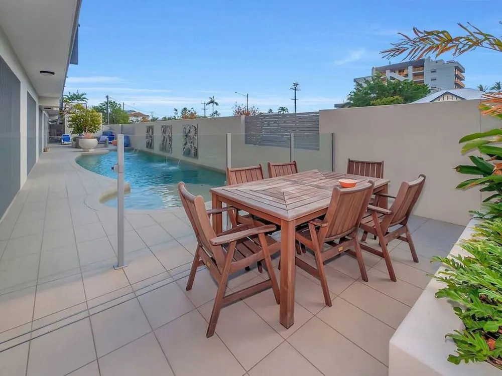 Hotel image 8