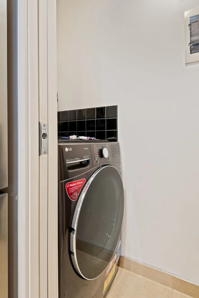 Hotel image 11