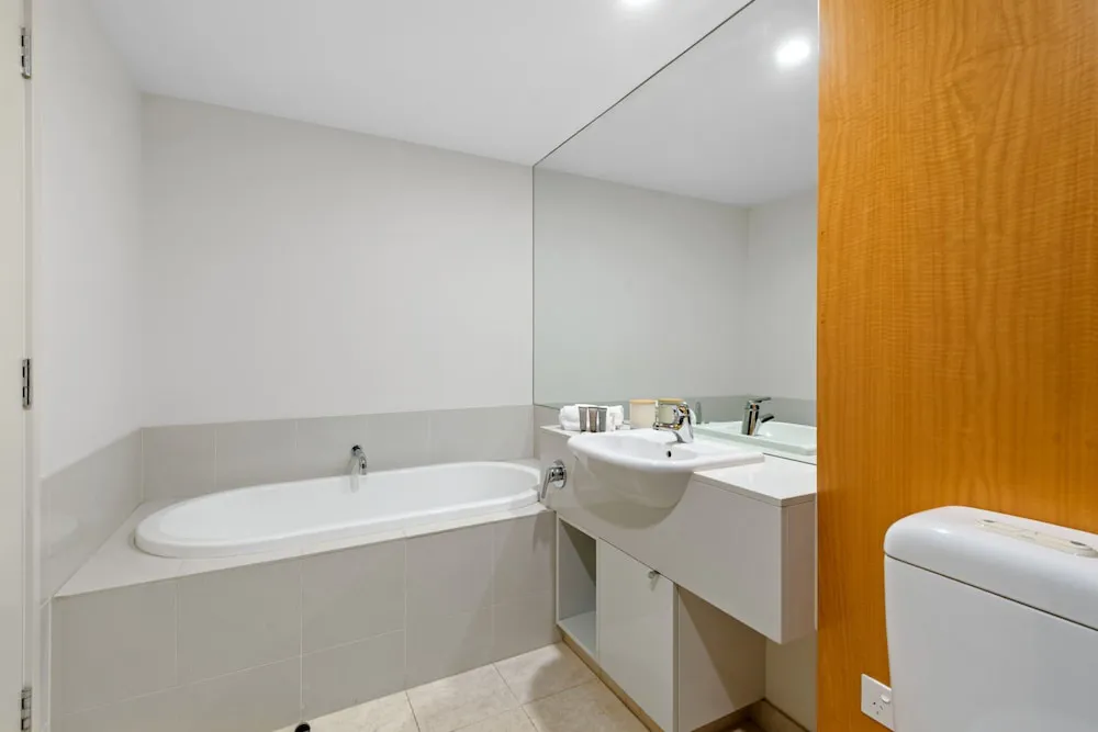 Hotel image 12