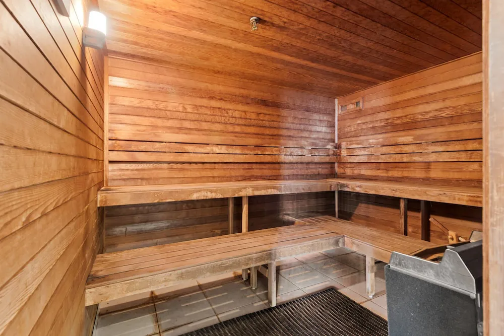 Hotel image 14