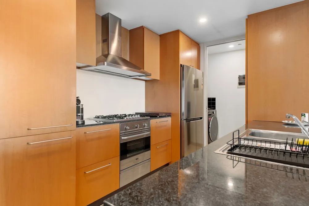 Hotel image 7