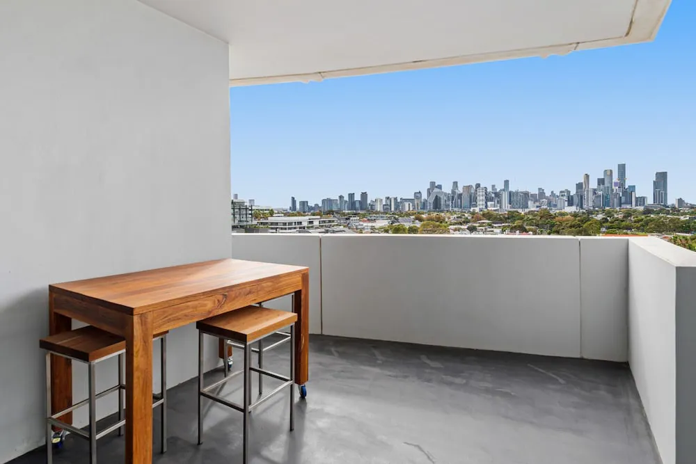 Hotel image 9