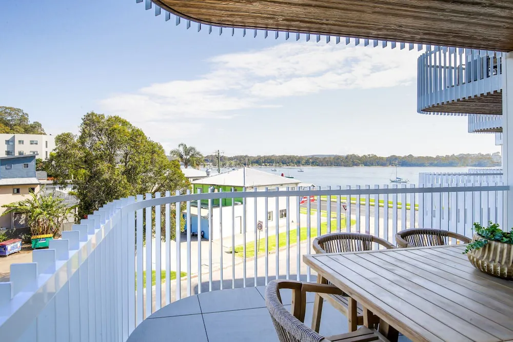 Hotel image 10