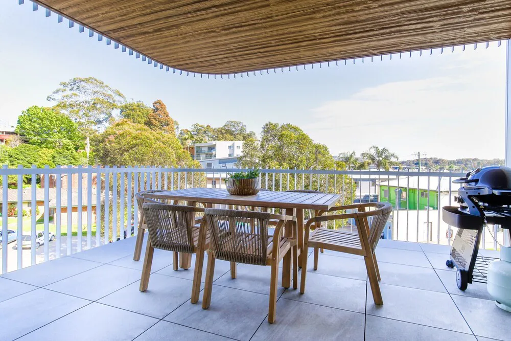 Hotel image 11