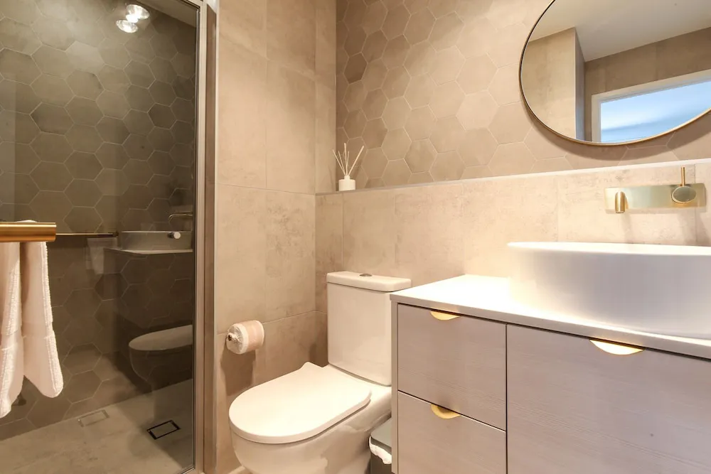 Hotel image 13