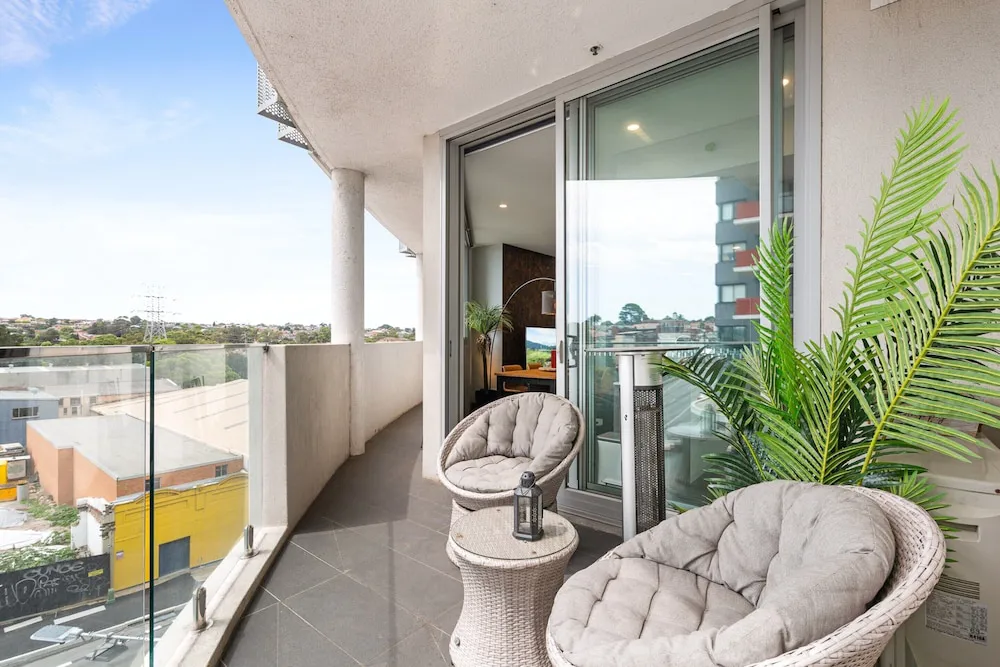 Hotel image 11