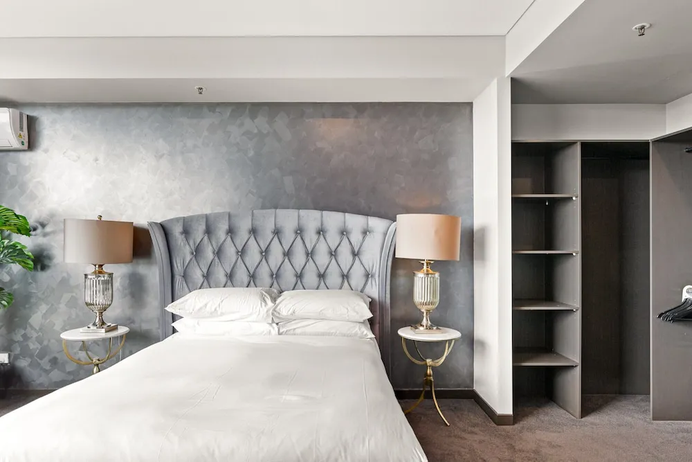 Hotel image 3