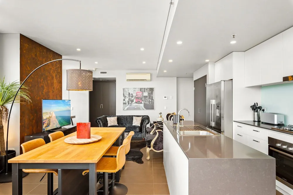 Hotel image 7