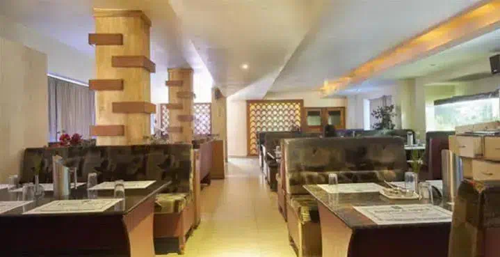 Hotel image 10