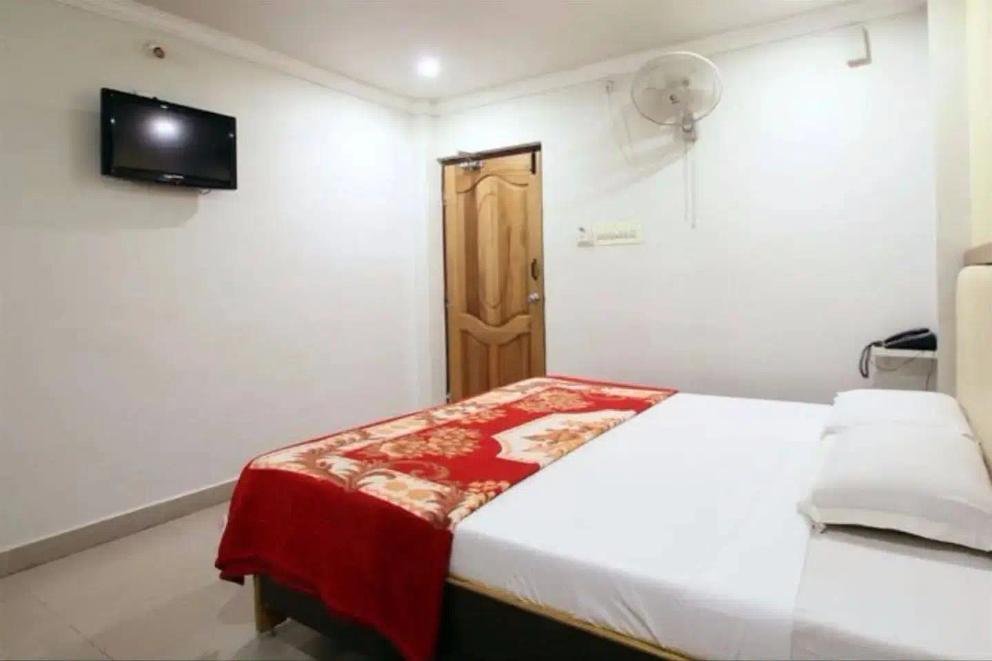 Hotel image 3
