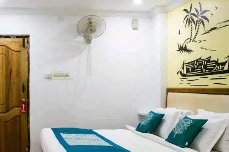 Hotel image 4