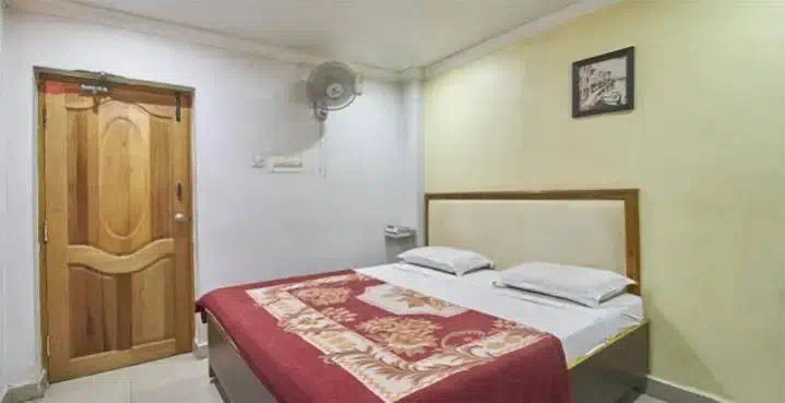 Hotel image 6