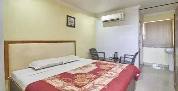Hotel image 7