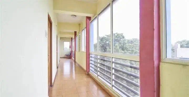 Hotel image 8