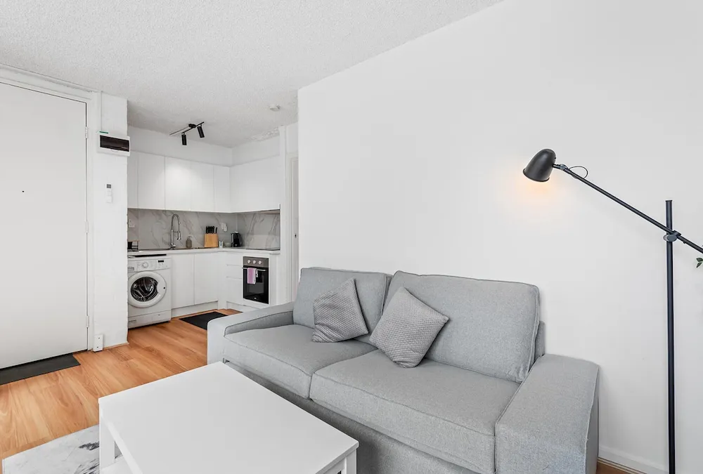 Hotel image 6