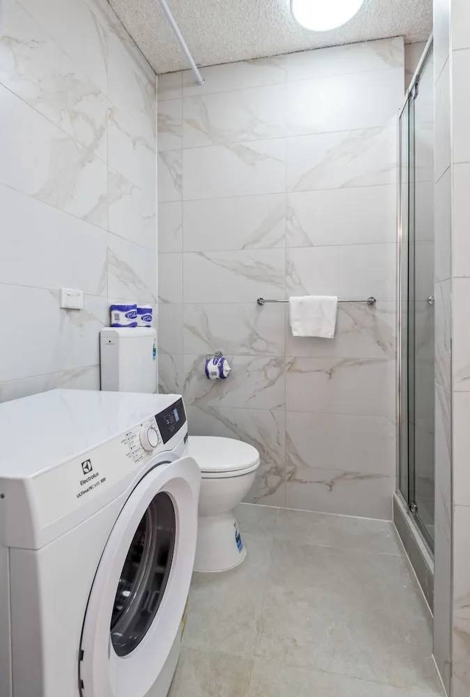 Hotel image 7