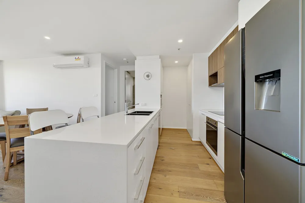 Hotel image 10