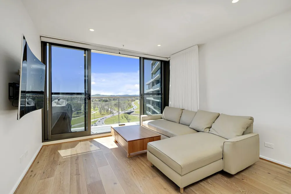 Hotel image 11