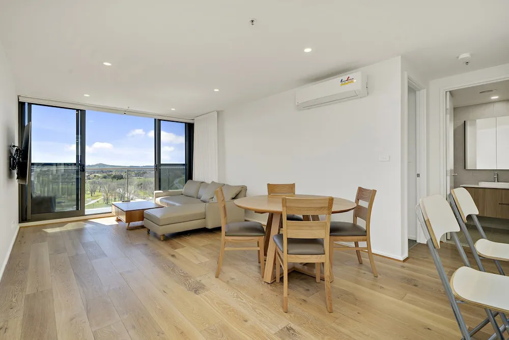 Hotel image 12