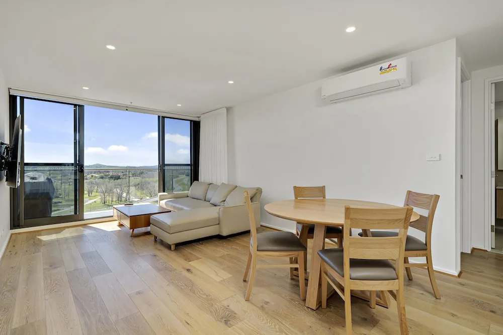 Hotel image 14