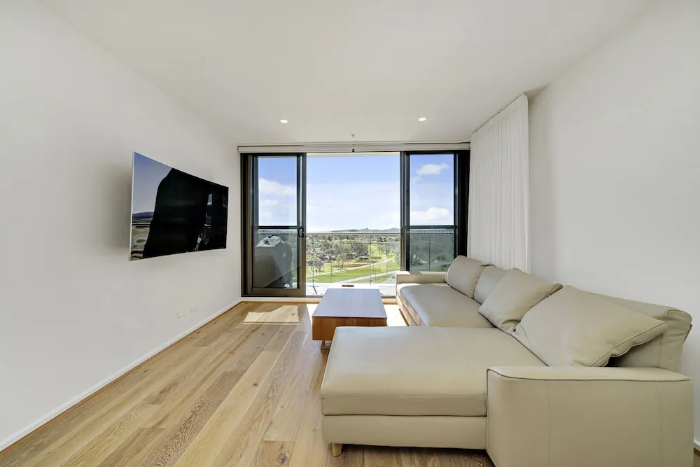 Hotel image 15