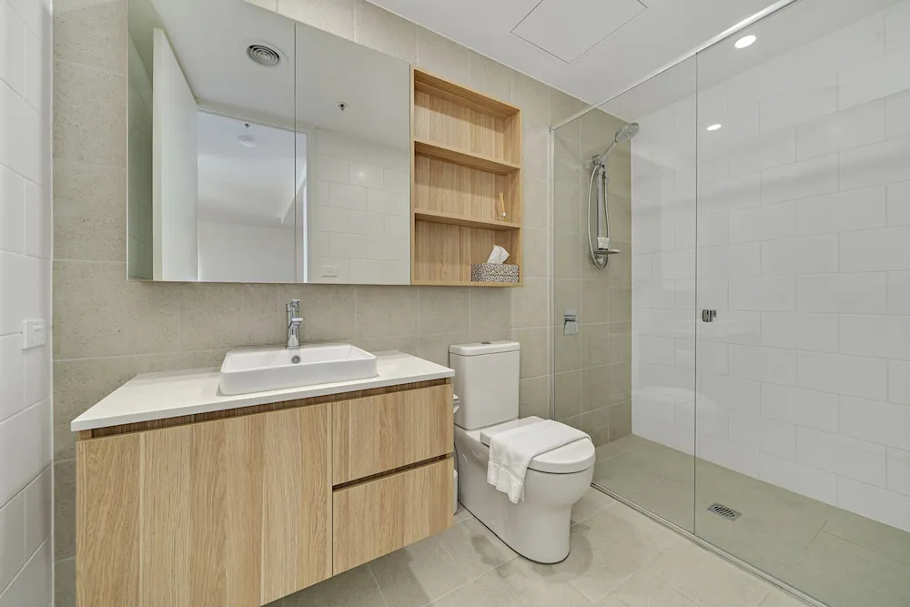 Hotel image 17