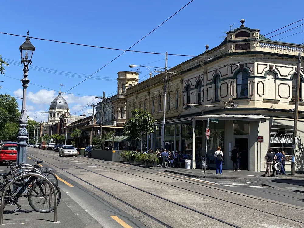 Hotel image 19