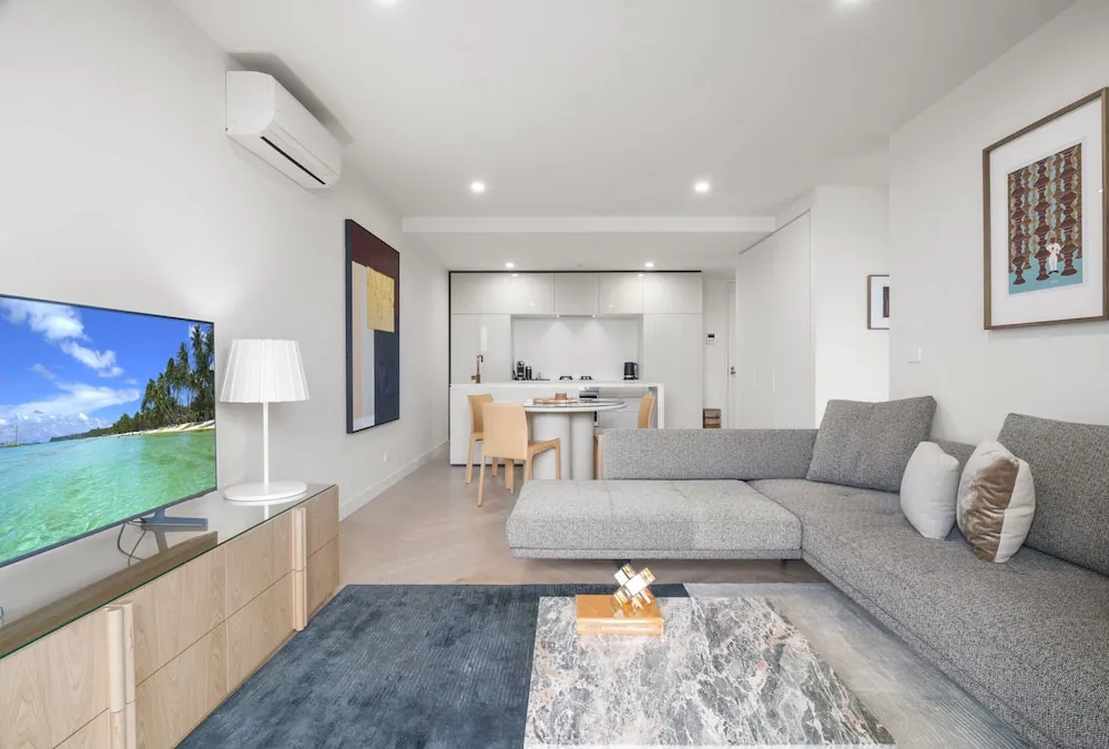 Hotel image 8