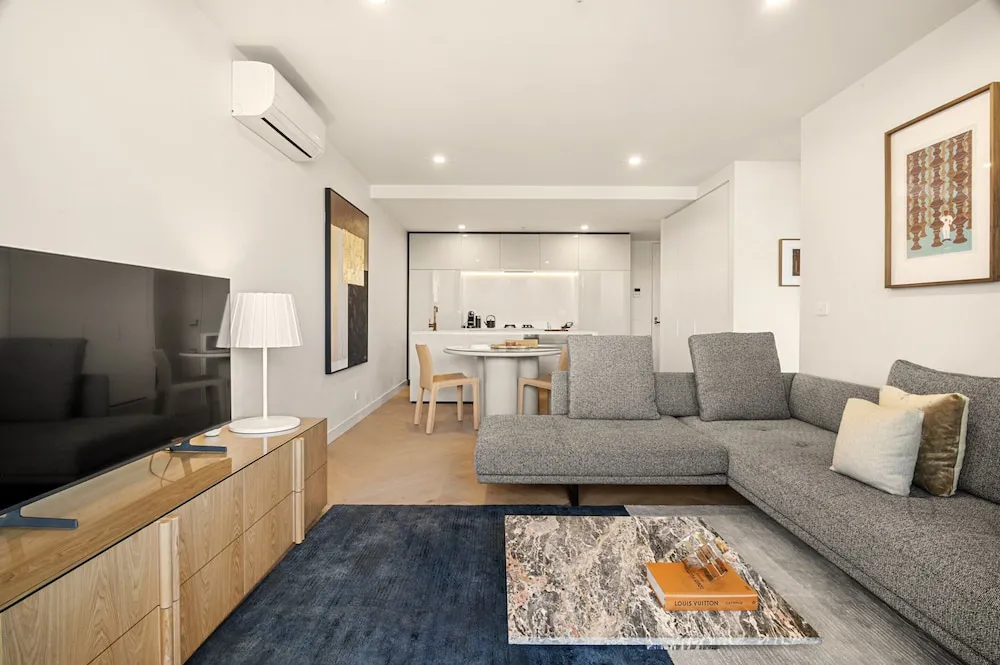 Hotel image 9
