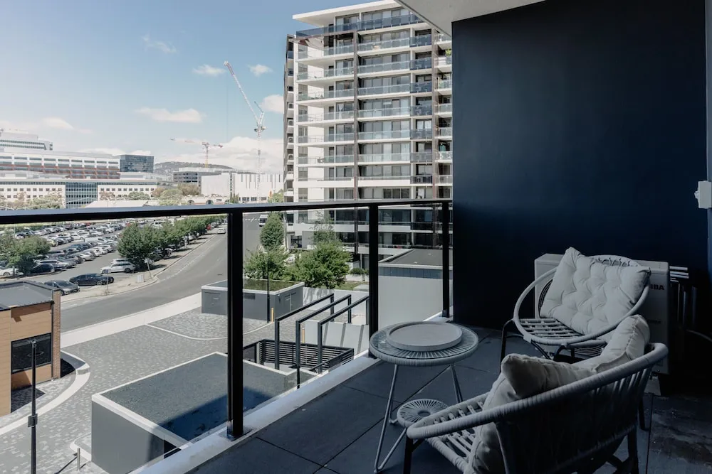 Hotel image 13