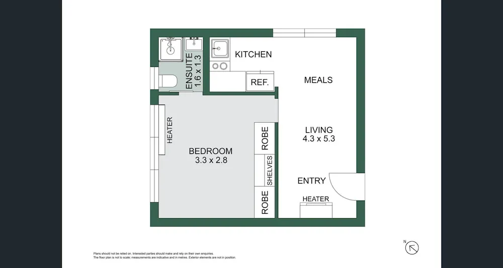 Hotel image 7