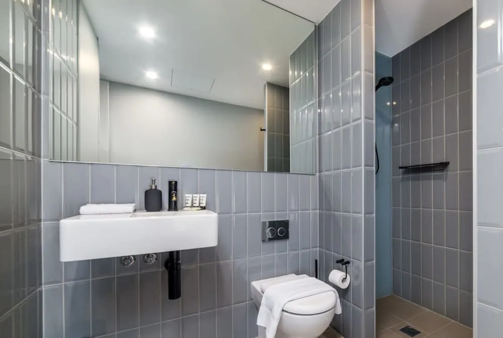 Hotel image 12