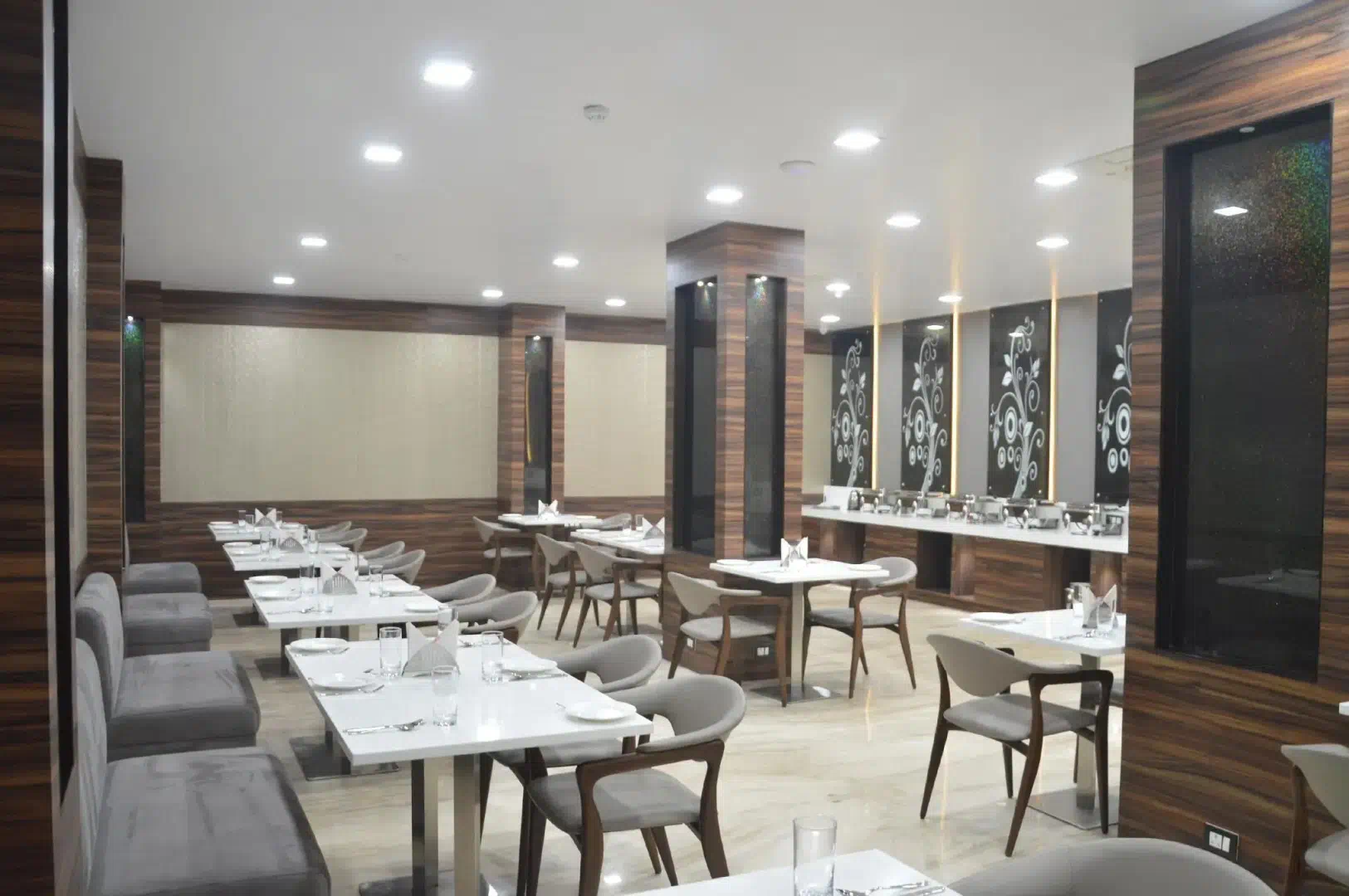 Hotel image 10