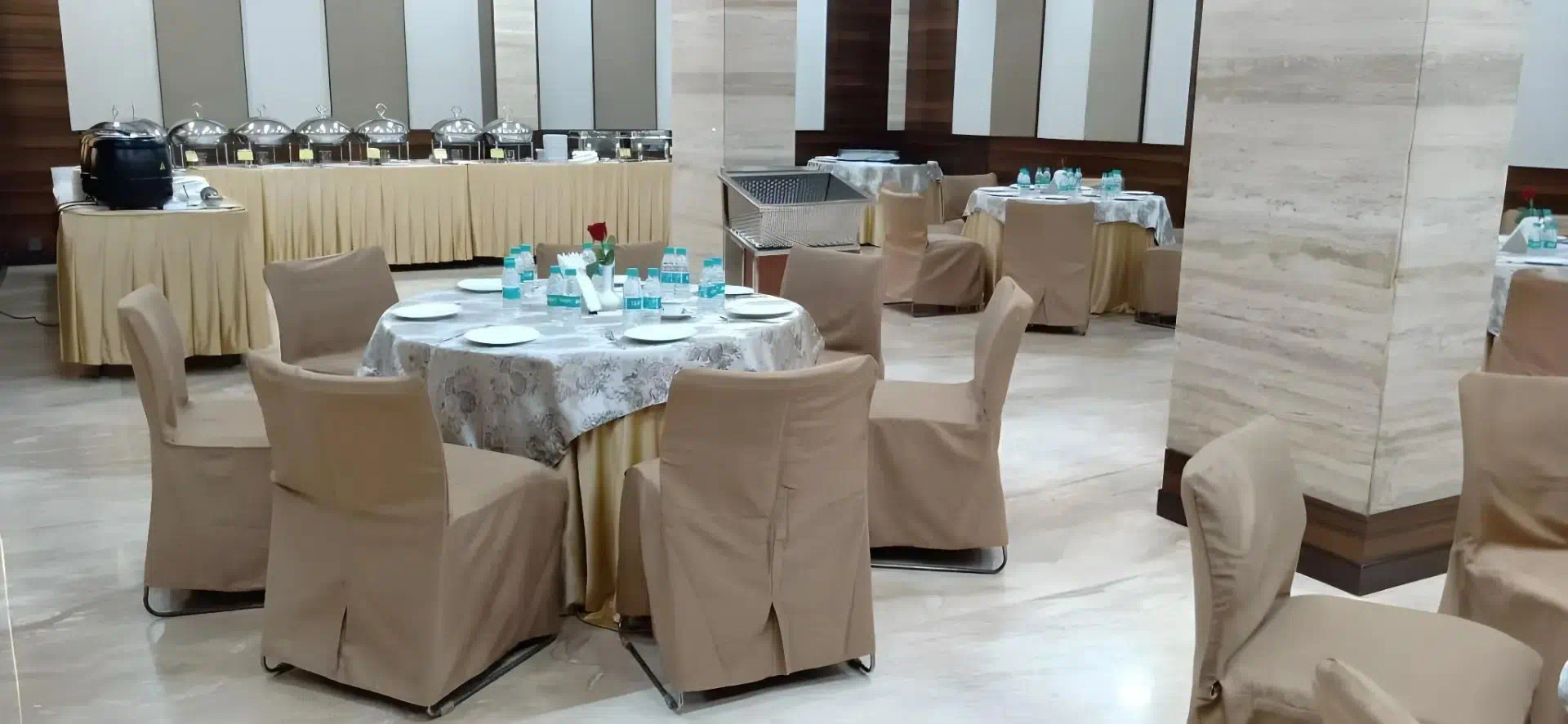 Hotel image 11