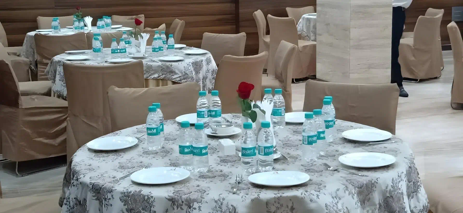 Hotel image 12